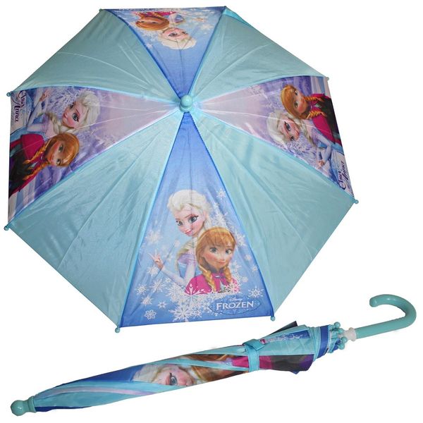 Disney Frozen Umbrella