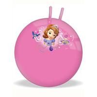Disney Sofia The First Hopper