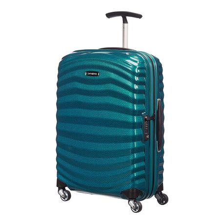 takealot samsonite