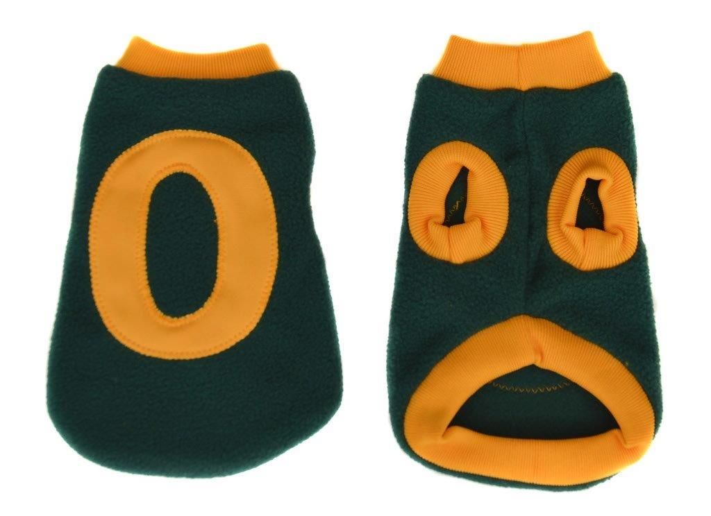 Kunduchi Sporty Dog / Classy Dog Jerseys Size 0 Shop Today. Get