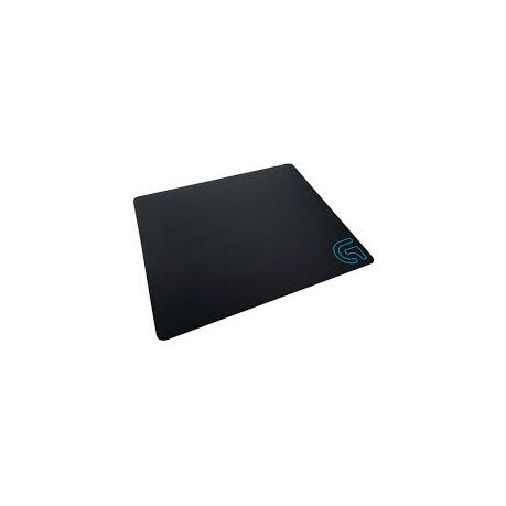 logitech g240 cloth gaming mouse pad