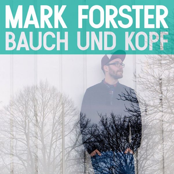 Bauch Und Kopf (CD)