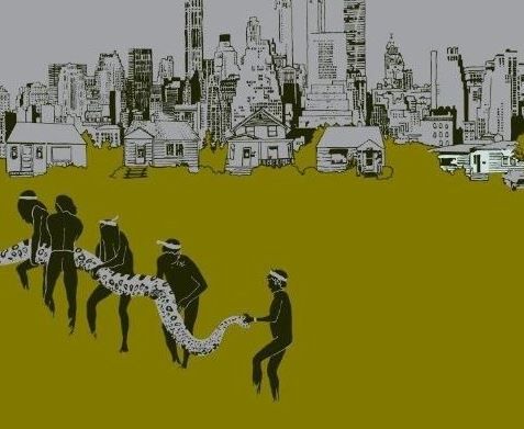 Joni Mitchell - Hissing Of Summer Lawns (Vinyl)