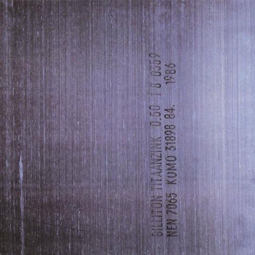 New Order - Brotherhood (Vinyl)