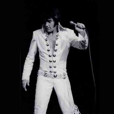 That's The Way It Is (CD)