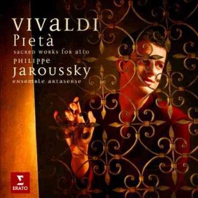 Pieta (CD)