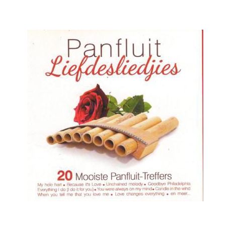 liefdes diner liefdes diner