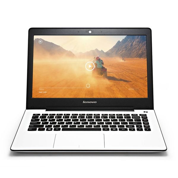 Lenovo U3170 Intel Core i5 13.3" Ultrabook