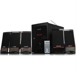 microlab x321