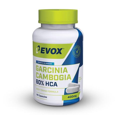 Garcinia cambogia hca auf Spanisch Garcinia cambogia hca auf Spanisch