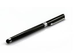 Avantree Stylus Pen For Cell Phone And Tablet