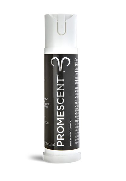 Promescent Male Genital Desensitizing Spray - 7.4ml