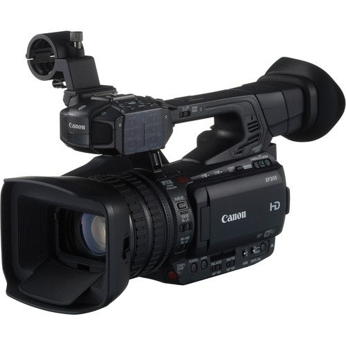 Canon Xf Mpeg2 Decoder