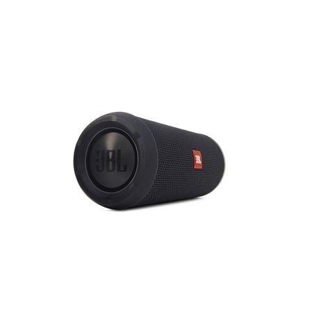 jbl flip 3 takealot