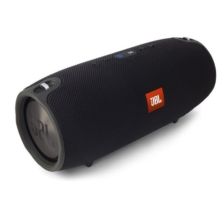 jbl xtreme takealot