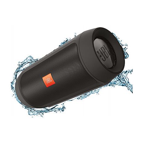 jbl charge 2 features