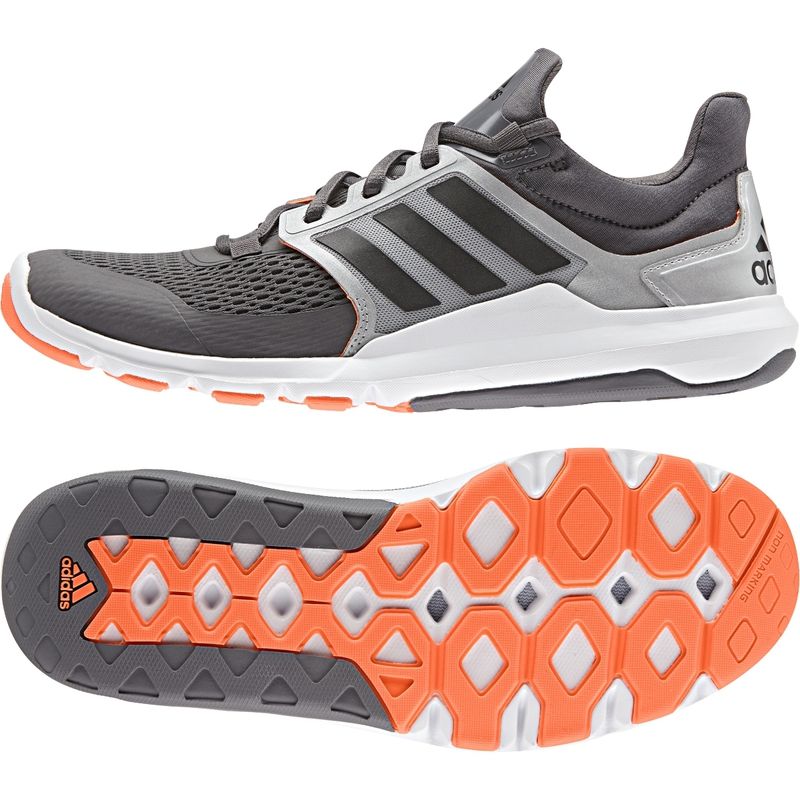 adidas adipure for sale south africa adidas adipure for sale south africa