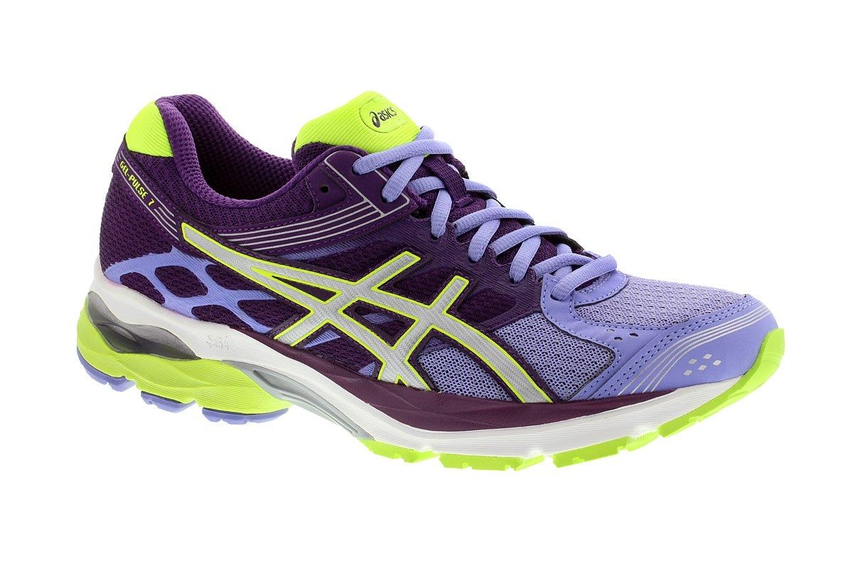 asics gel pulse 7 asics gel pulse 7