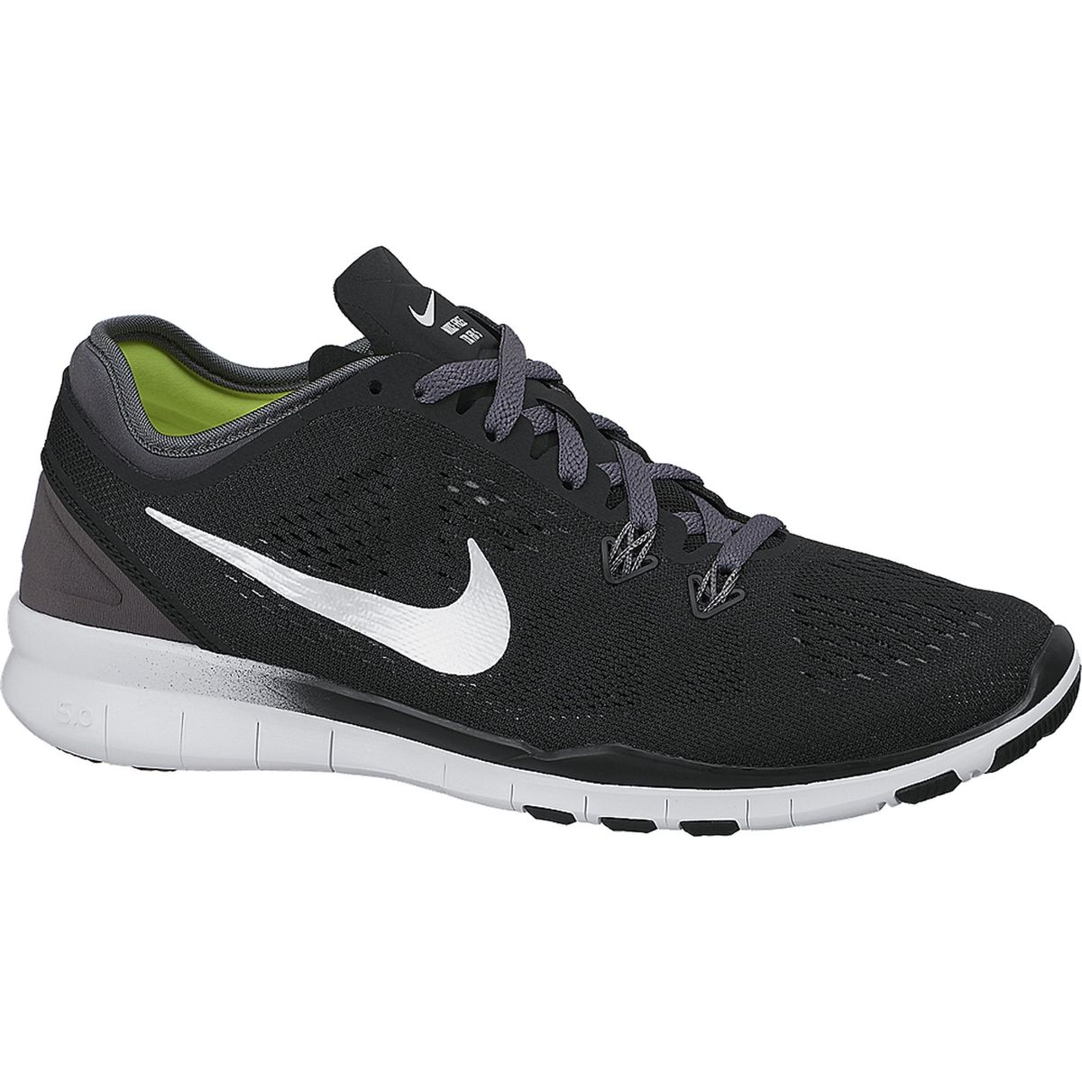 Femmes Nike Free 50 Tr S'adapter 4 Ukulélé escompte combien UsqRSpi ... Femmes Nike Free 5.0 Tr S'adapter 4 Ukulélé escompte combien UsqRSpi