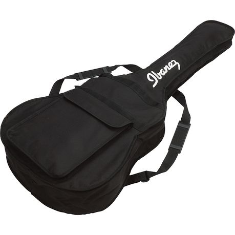 guitar case takealot