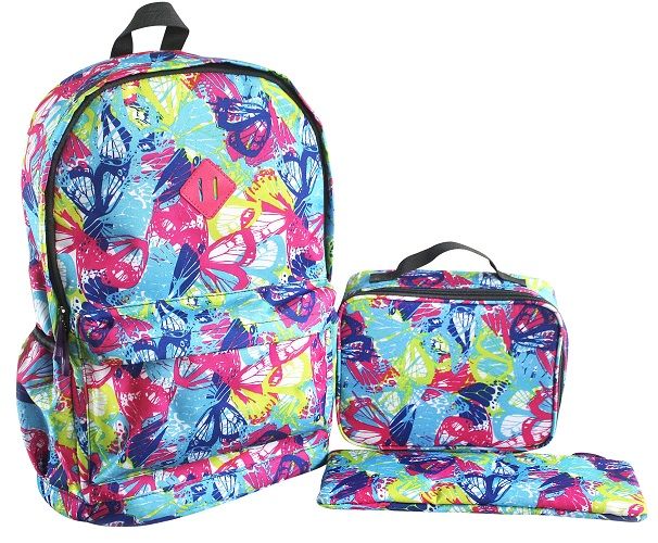 school bags with wheels takealot