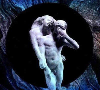 Arcade Fire - Reflektor (Vinyl)