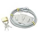 Lindy Computer Security Kit