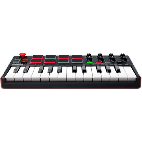 akai mpk mini takealot