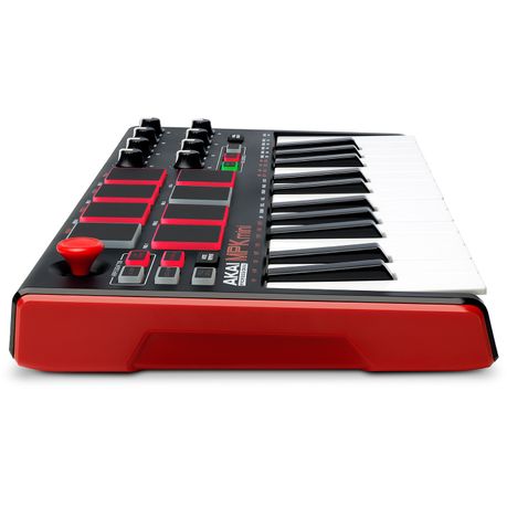 akai mpk mini takealot