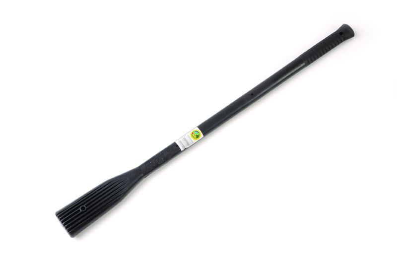 Lasher - Polypropylene Pick Handle