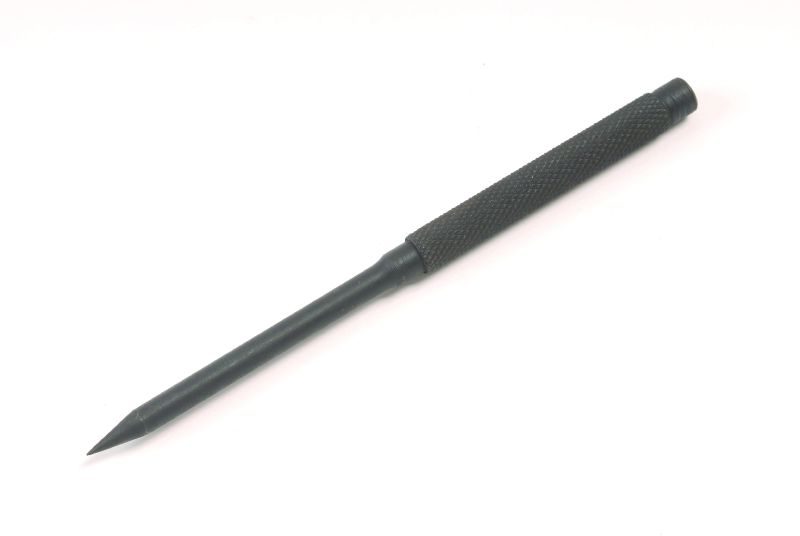 Lasher - Roof Punch - Pouched