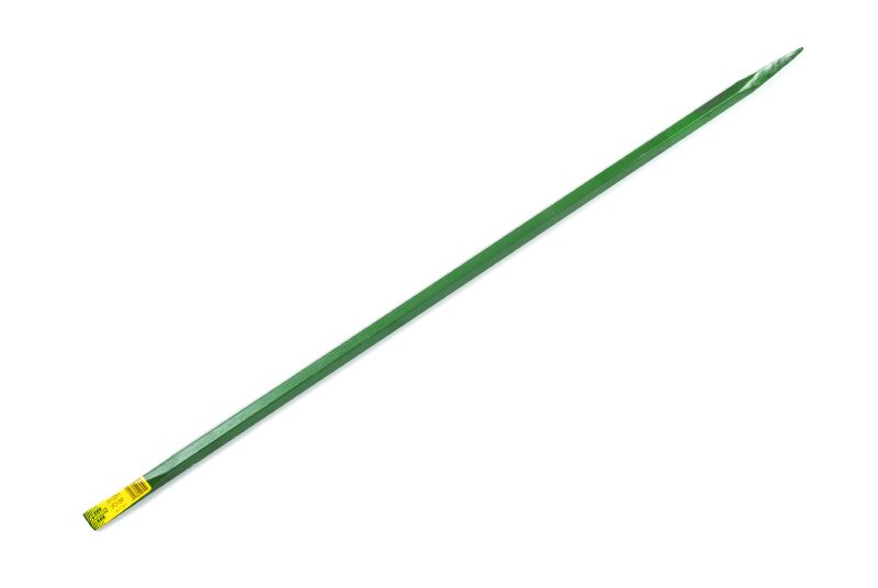 Lasher - Crowbar 25mm x 1200mm