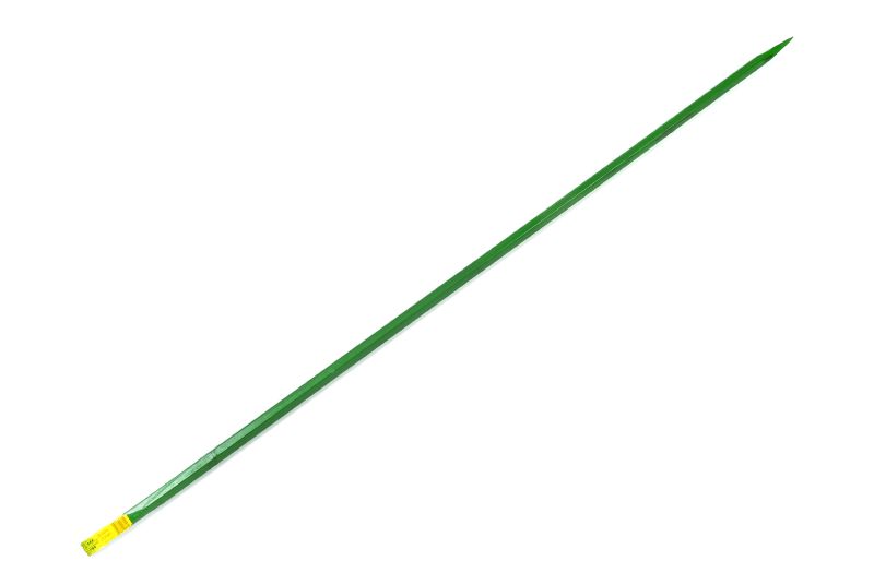 Lasher - Crowbar 25mm x 1800mm