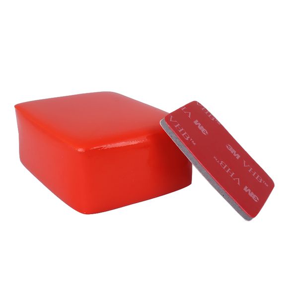 Xcessoriez GoPro Floaty With 3M Adhesive Tape