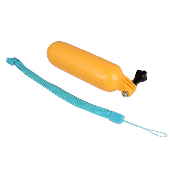 Xcessoriez Floating Hand Grip