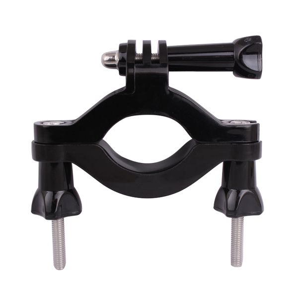 Xcessoriez Action Cam Bicycle Handle Bar &amp; Seatpost Mount