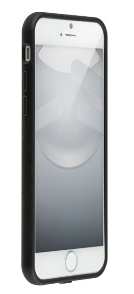 SwitchEasy Numbers for iPhone 6 Plus and iPhone 6S Plus - Stealth Black