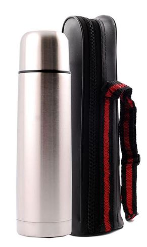 Marco Thermal Flask - 500 ml