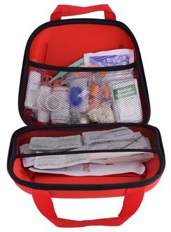 Marco First Aid Kit - Home &amp; Office