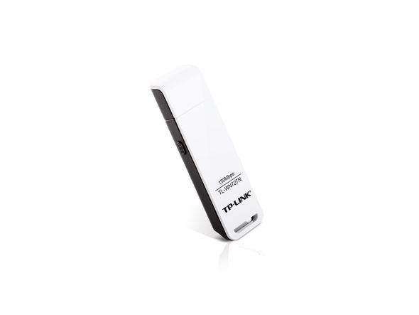Thumbnail product image - 1