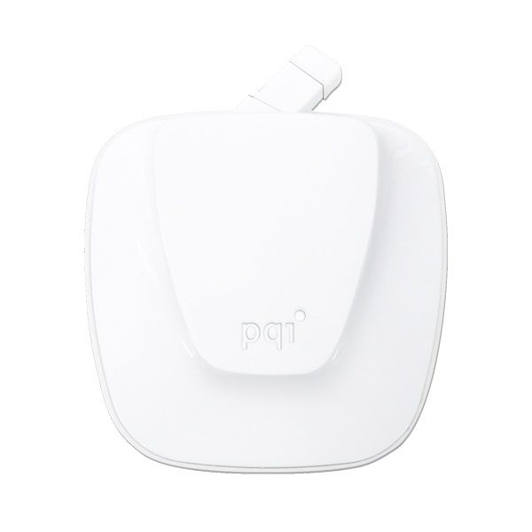 PQI 9000R Powerbank - White