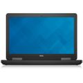Dell Latitude E5550 Intel Core I5 15 6 Notebook Buy Online In South Africa Takealot Com