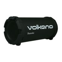 takealot bluetooth speakers