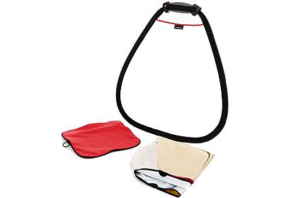 Manfrotto TriFill 5:1 Kit 60cm Diffuser + 4-sided Cover Various