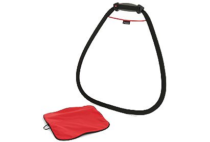 Manfrotto 60cm TriFill Reflector 60cm - Silver &amp; White