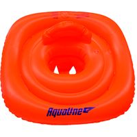 newborn swim seat