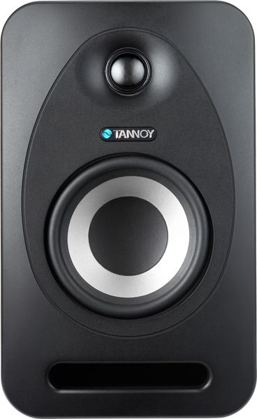 Tannoy Reveal 402 Studio Monitor (Single)