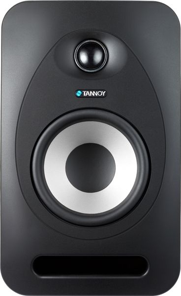 Tannoy Reveal 502 Studio Monitor (Single)