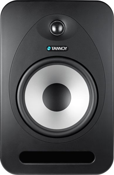 Tannoy Reveal 802 Studio Monitor (Single)