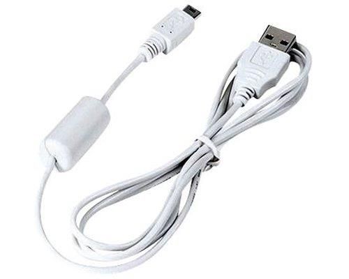 Canon IFC 400 PCU Interface Cable